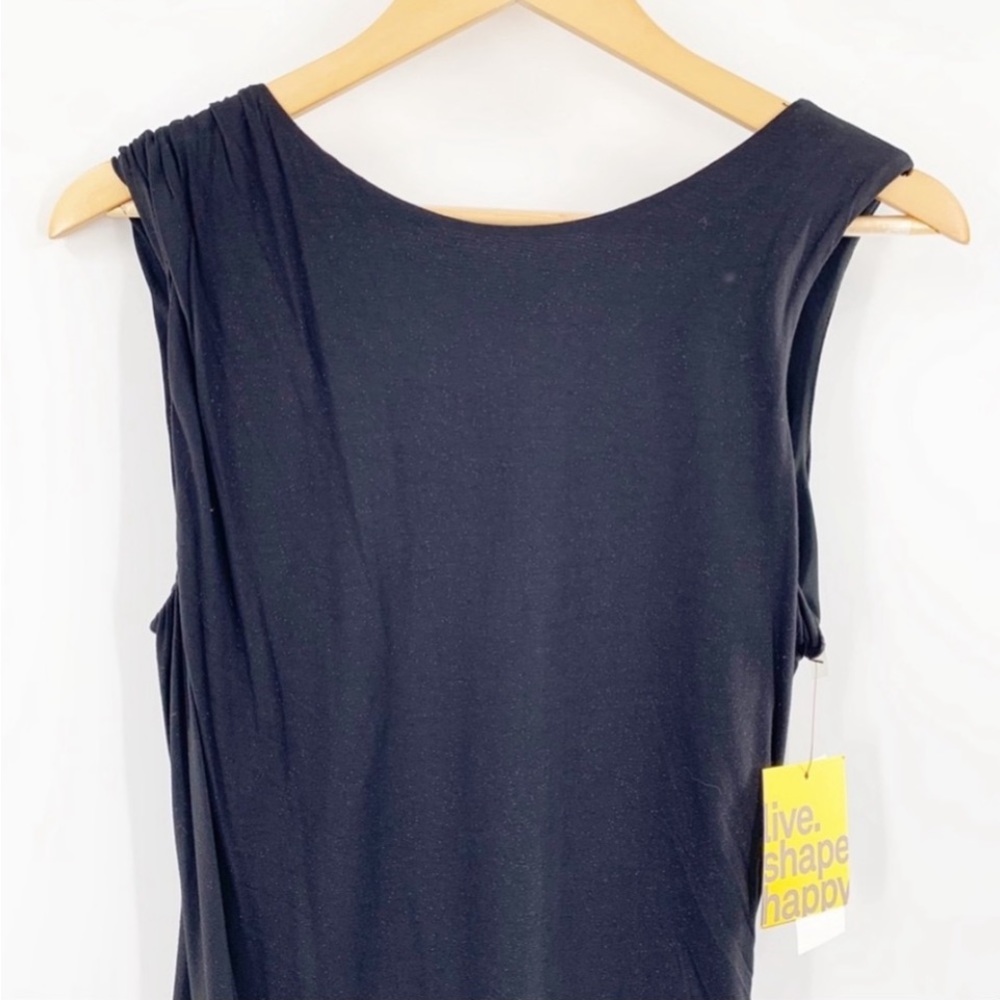 Yummie By Heather Thompson Dress Nwot View 3